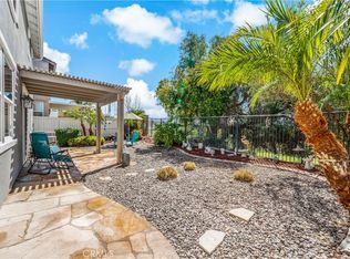 29965 Mickelson Way, Murrieta, CA 92563