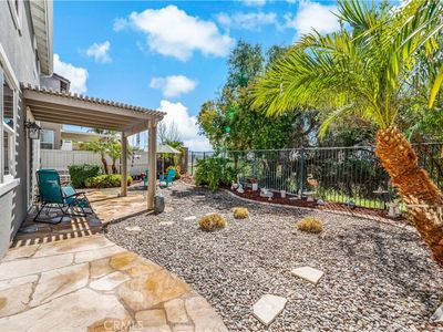 29965 Mickelson Way, Murrieta, CA, 92563