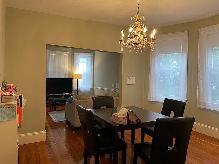 416 Trapelo Rd #1 — Photo 5