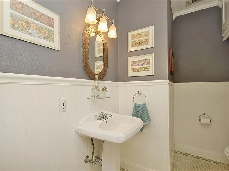 4412 Barrow Ave — Photo 22