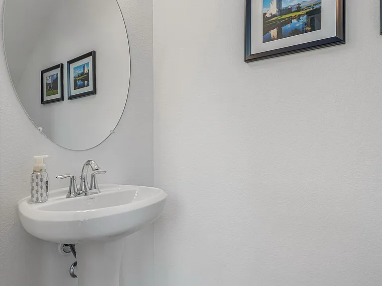 7407 Oberon St — Photo 20