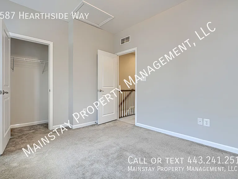 7587 Hearthside Way — Photo 20