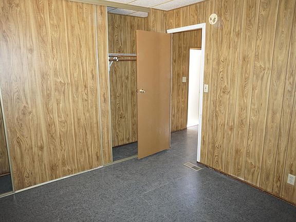 5th image of 10812 W Anthony Dr