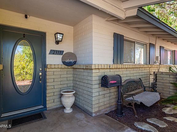 4th image of 2311 W Del Oro Cir