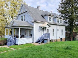 21 Marion St, Morgantown, WV 26505