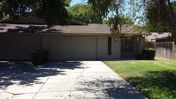 1st image of 5633 Blackoak Ct