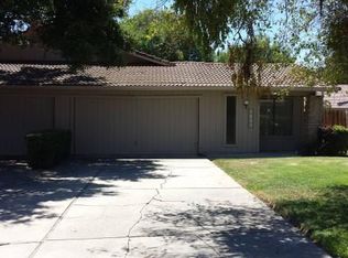 5633 Blackoak Ct, Stockton, CA