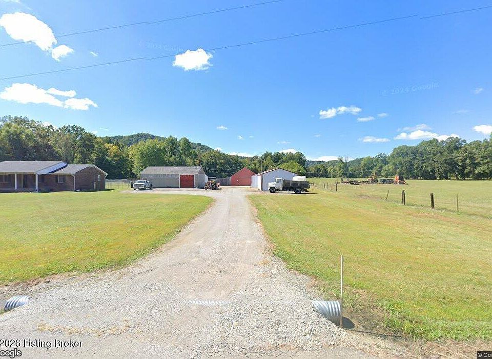 1st image of 2375 Pumpkin Rd