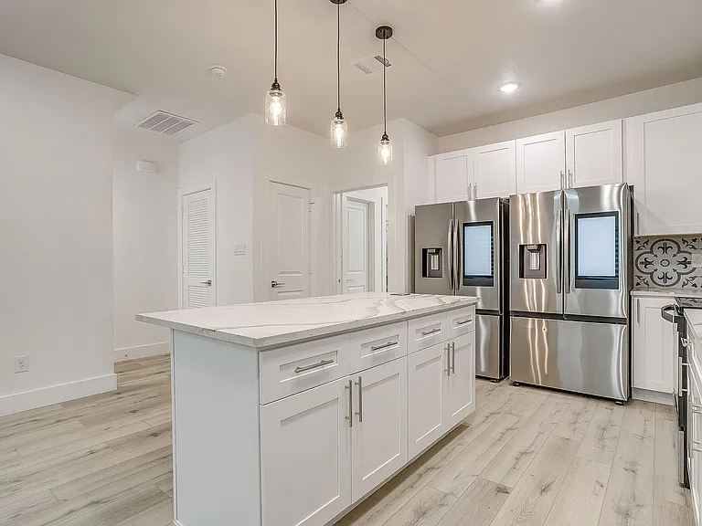 3214 Forest Park Blvd — Photo 16