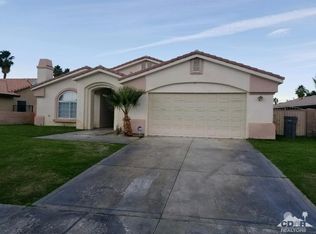 68160 Hermosillo Rd, Cathedral City, CA 92234