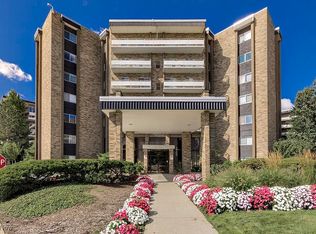 2202 Acacia Park Dr APT 2502, Lyndhurst, OH 44124