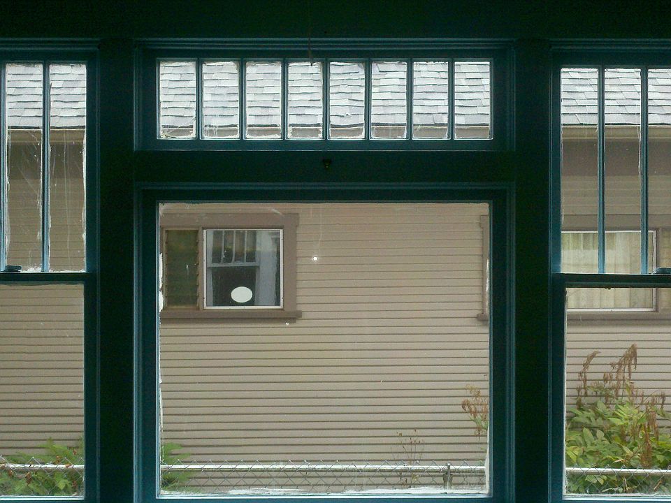 1st image of 714 Stewart Blvd