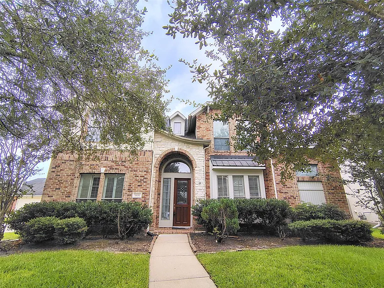 5606 Grandwood Ln — Photo 48
