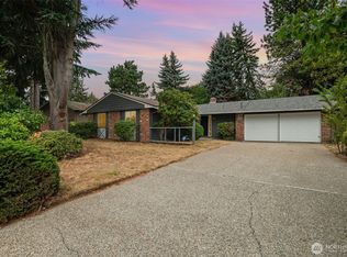 11804 SE 165th St, Renton, WA 98058