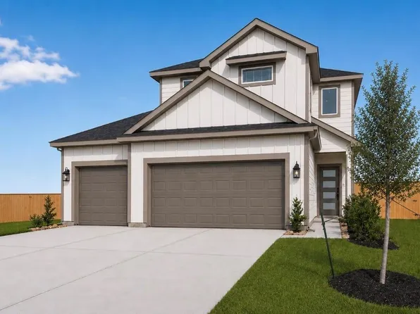20843 Attalos Stoa Rd, Crosby, TX 77532