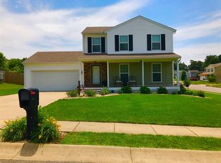 300 Ivy Pointe Dr, Elizabethtown, KY 42701