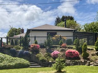 679 Clatsop Ave, Astoria, OR 97103