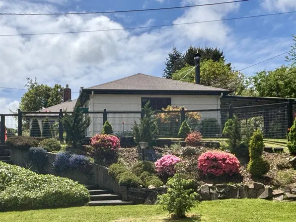 679 Clatsop Ave, Astoria, OR 97103