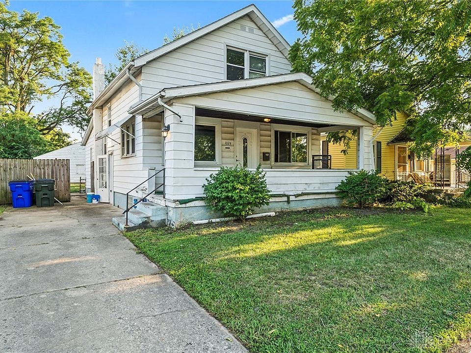 1st image of 1024 Weng Ave
