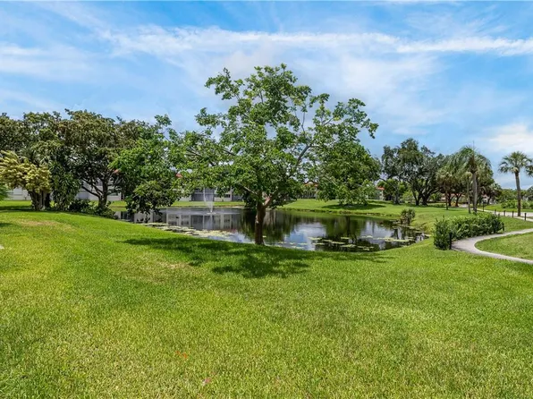 820 S Hollybrook Drive #102, Pembroke Pines, FL 33025