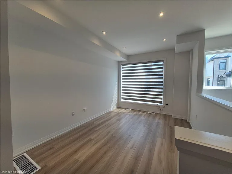 55 Tom Brown Dr #14 — Photo 5