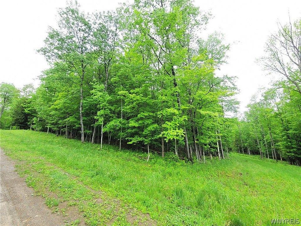 1st image of 0 County Road 24 #Lot