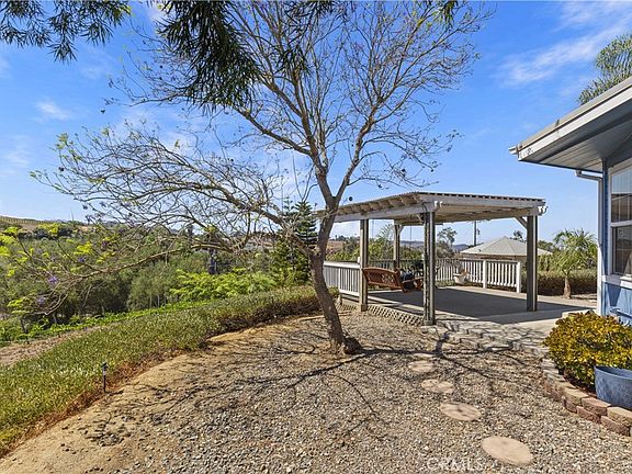 4th image of 9914 W Lilac Rd