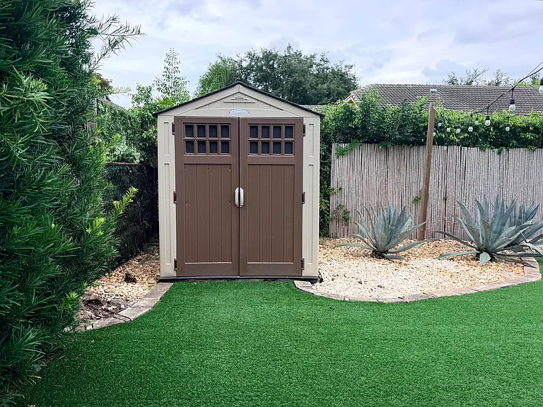 5142 NW 43rd Ave — Photo 20