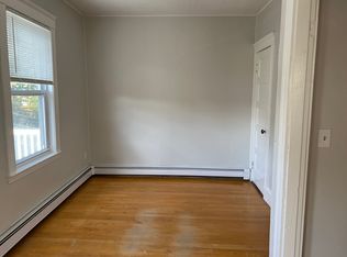 96 Bristol Rd #2C, Medford, MA 02155