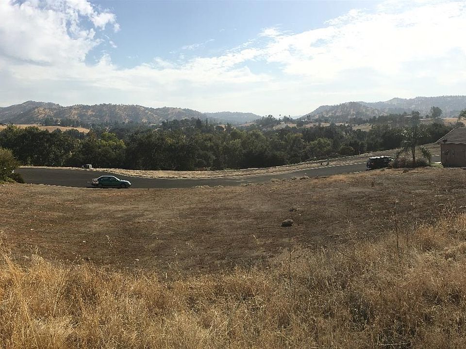 1st image of 32532 Greene Dr