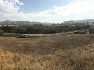 32532 Greene Dr, Springville, CA 93265