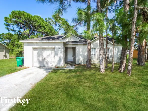 1155 Schumann Dr, Sebastian, FL 32958