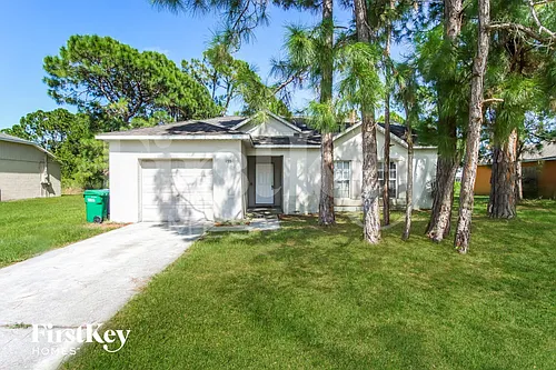 1155 Schumann Dr Photo 1 1155 Schumann Dr Photo 1