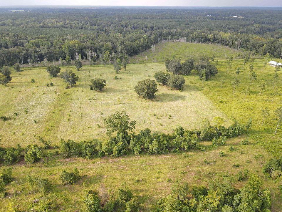 2nd image of 17233 Blue Star Hwy
