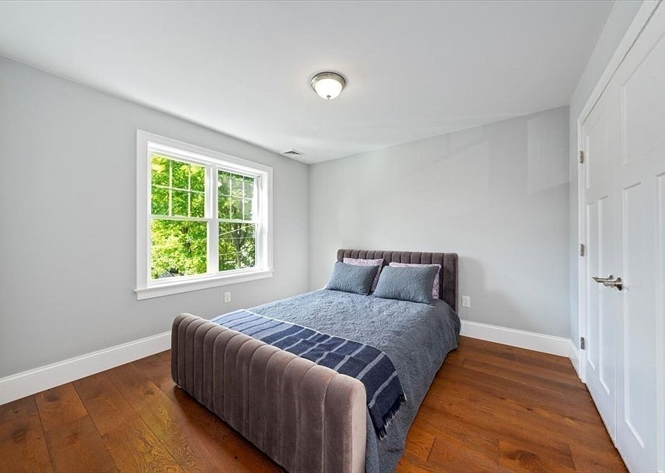 1st image of (Undisclosed Address)