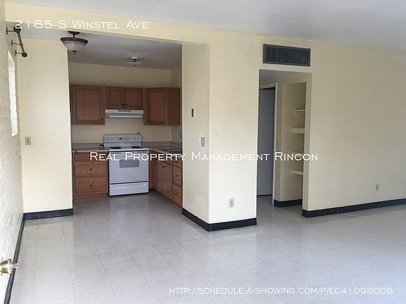 3rd image of 2163 S Winstel Ave