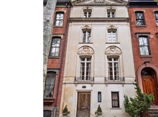 2019 Delancey Pl, Philadelphia, PA 19103