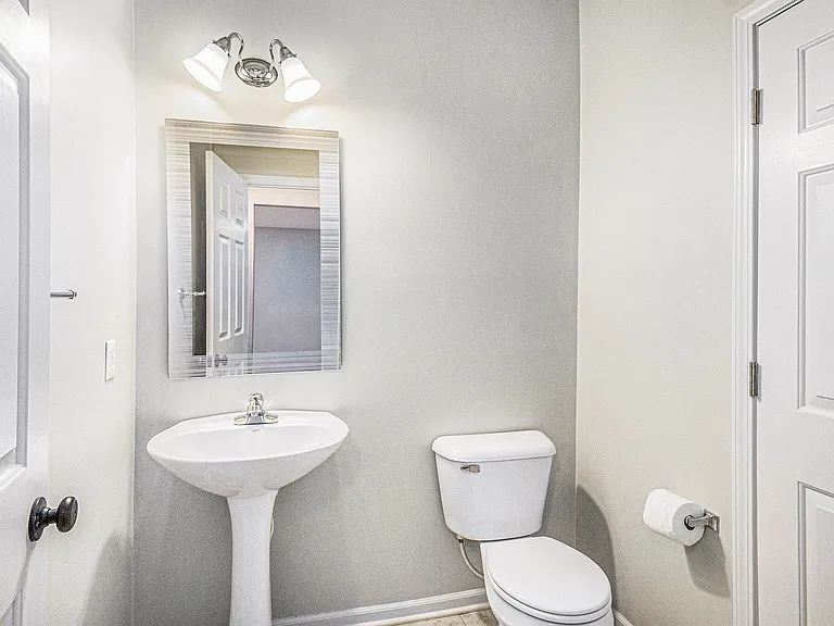 3138 Asher Rd — Photo 10