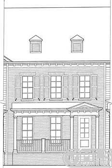 1st image of 905 Jewell Ave #1430
