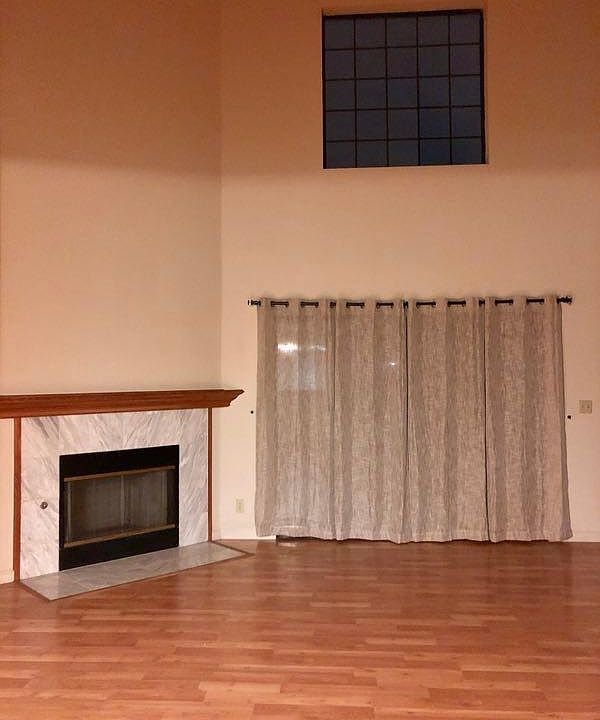 2nd image of 1279 Hong Kong Dr