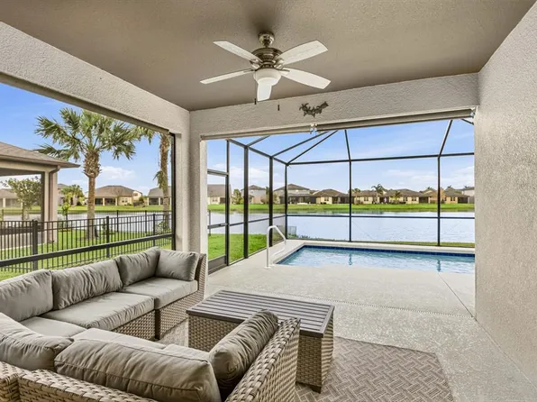 6224 KEVESTA AVENUE, PALMETTO, FL 34221