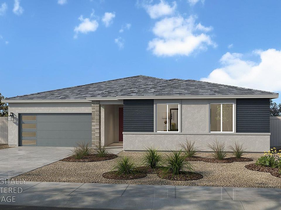 1st image of 7933 Stone Ranch Dr