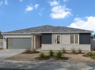 7933 Stone Ranch Dr, Shingle Springs, CA 95682