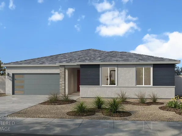 7933 Stone Ranch Dr, Shingle Springs, CA 95682