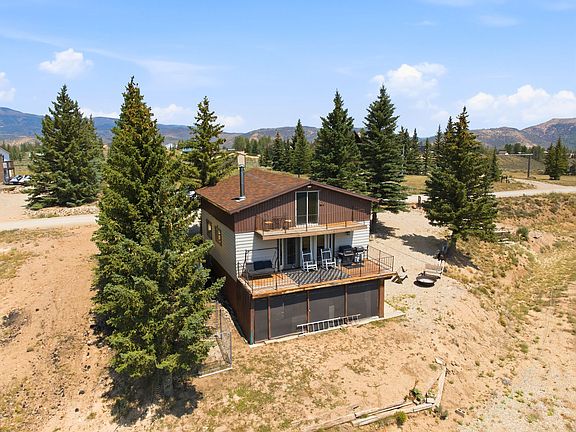 5th image of 8750 E Soldier Creek Way Unit 42