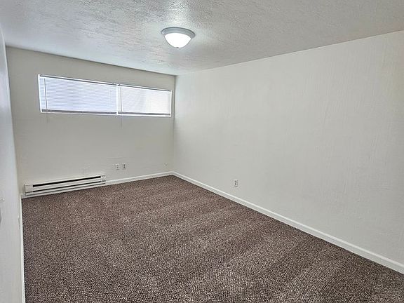 5th image of 601 S Division St APT 13