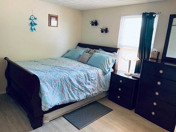 4th image of 4808 Deephollow Dr