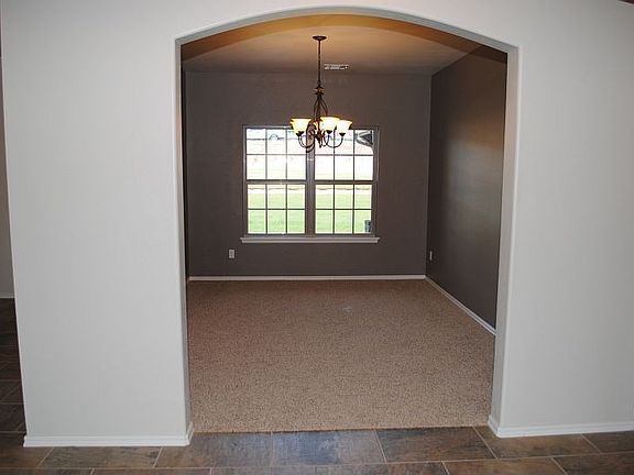 4th image of 16490 Timbers Dr