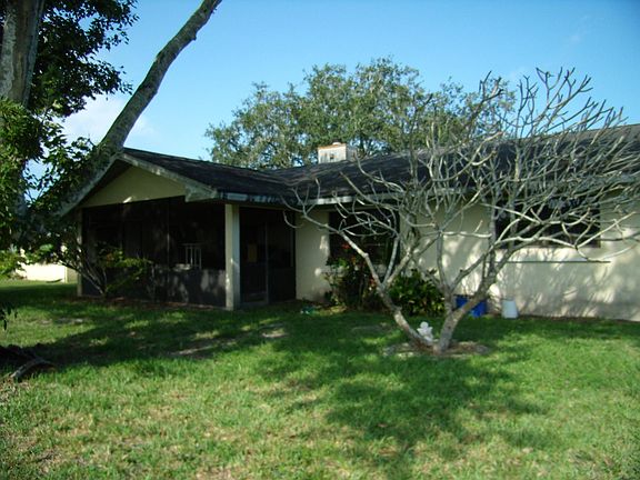 2nd image of 2415 SE Shipping Road