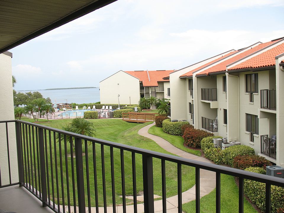 1st image of 1515 Pinellas Bayway S #60